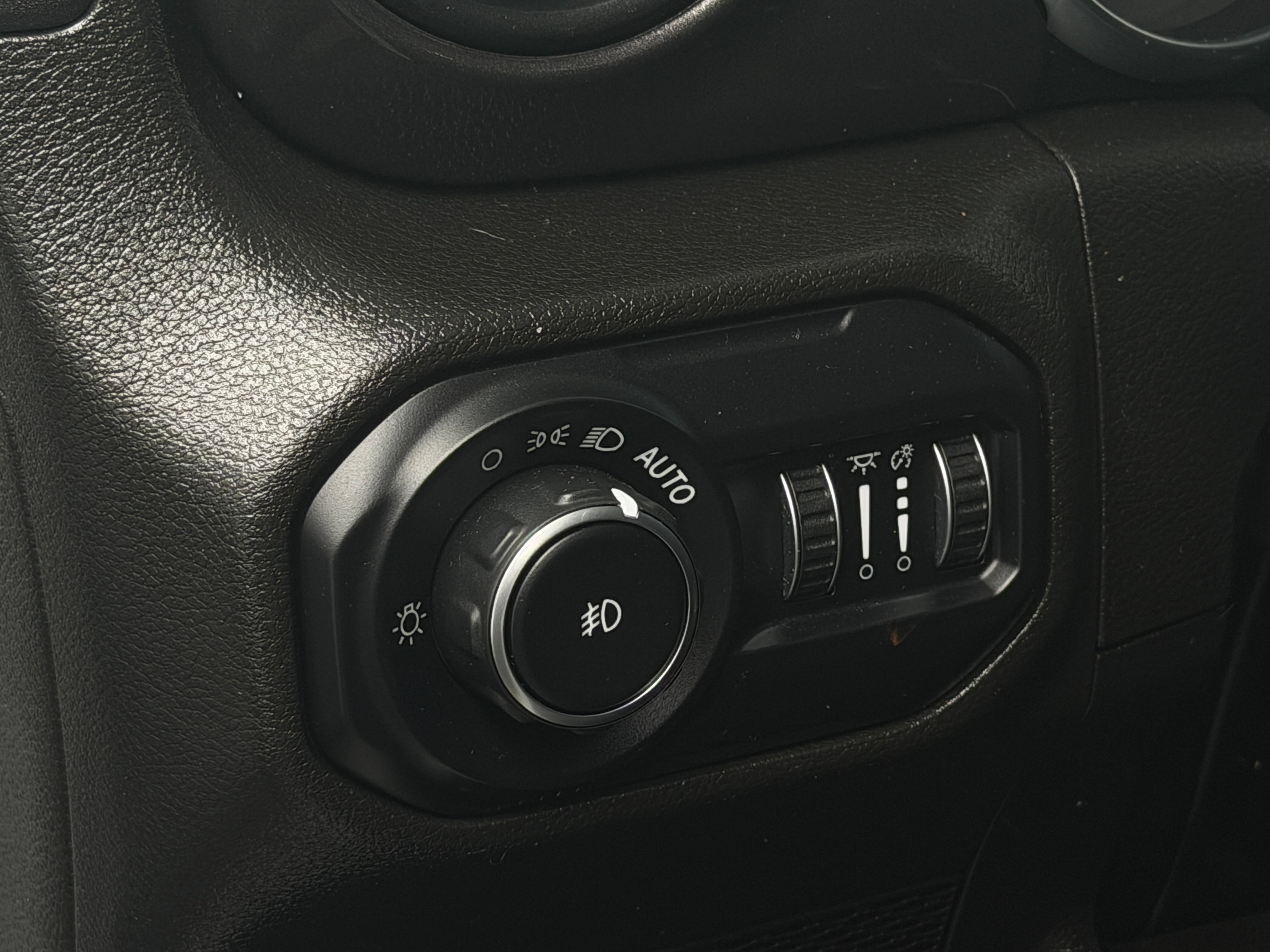 jeep wrangler unlimited 2022 1C4HJXDG1NW251579 image jeep wrangler unlimited 2022 1C4HJXDG1NW251579 image